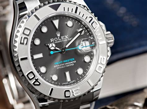 rolex yacht master 41mm|yacht master 40 bezel.